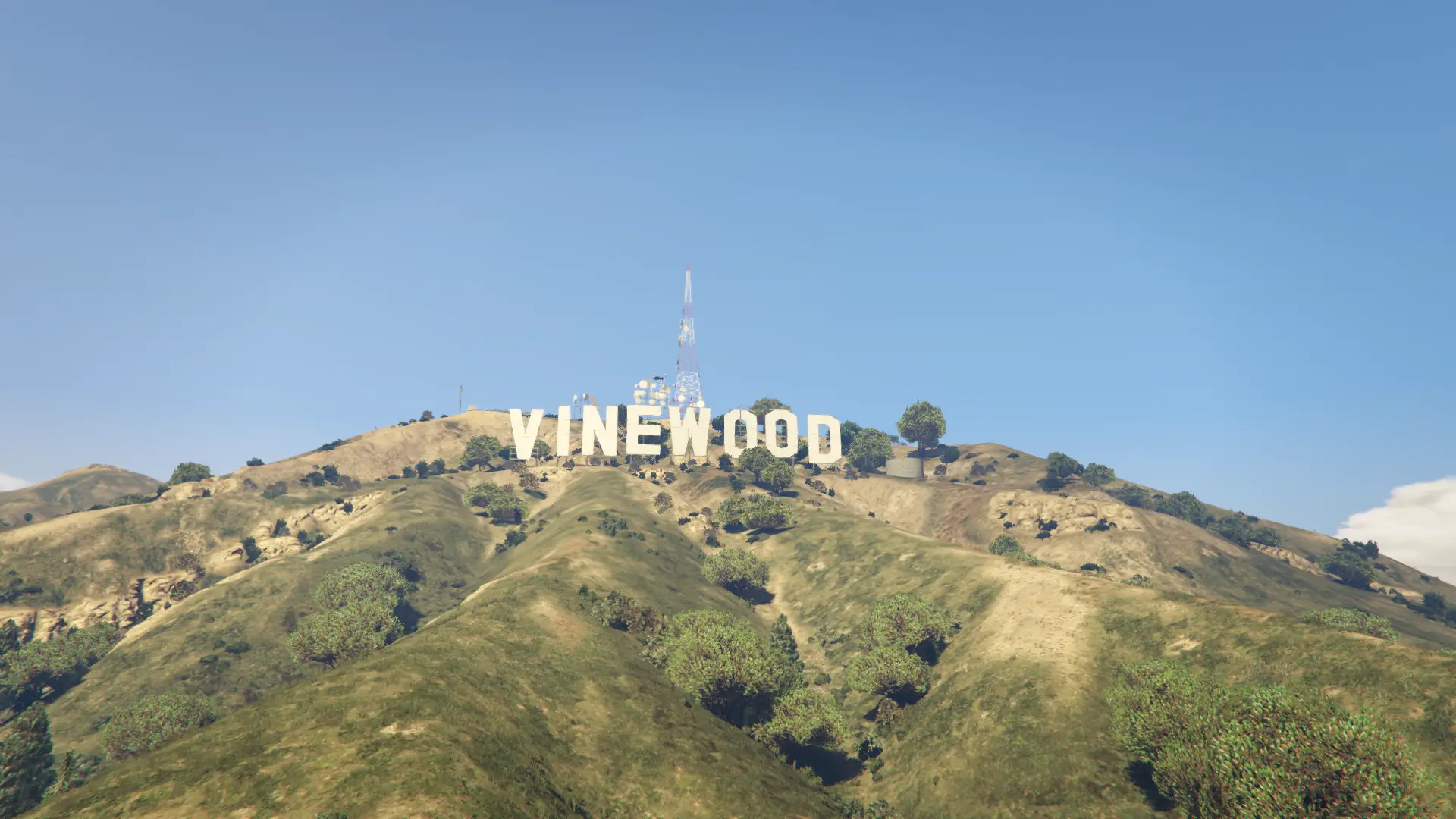 GTA Onlineз뱻ŭ磺ȷвԶˣ